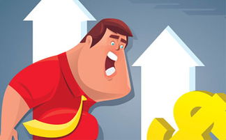 动画形式拍摄产品宣传片的五大核心优势