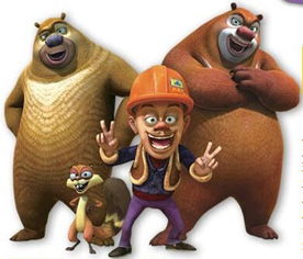 77动漫产品 商机不容小觑的漫画设计新蓝海