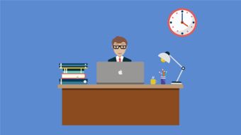 产品动画宣传与漫画设计的融合魅力