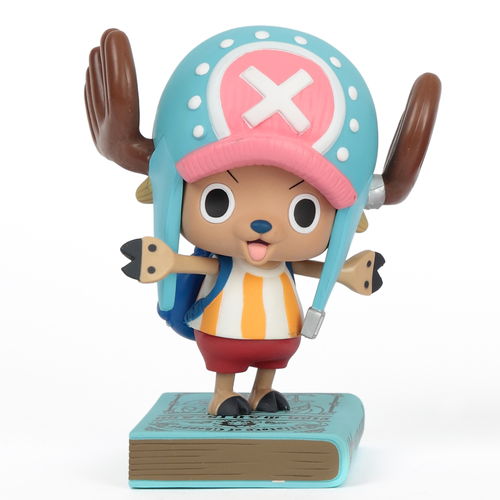 动漫店产品陈列的二八定律