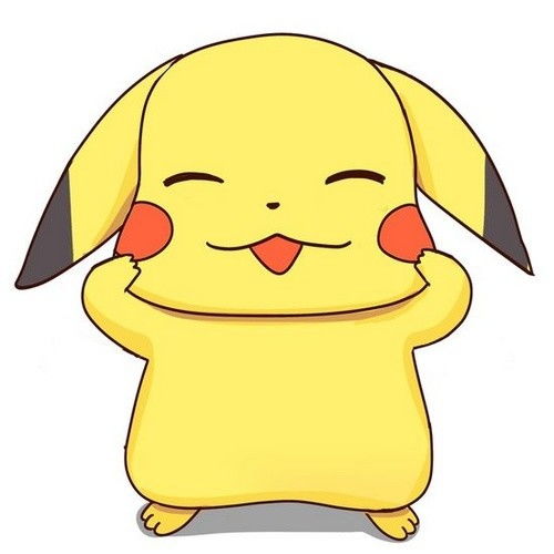 打造专属个性 卡通QQ头像漫画设计新风尚