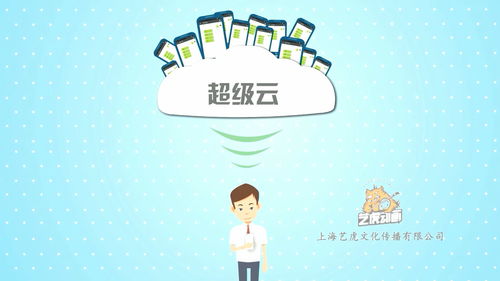 如何制作一部专业的MG动画宣传片 从概念到成片的完整流程