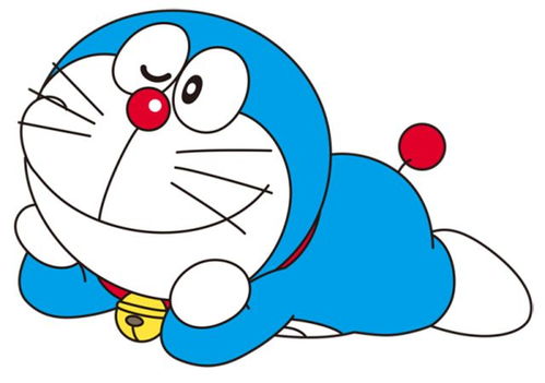 猫咪老师登顶！日媒评选最让人喜爱的动画猫咪，萌力与实力并存的经典角色